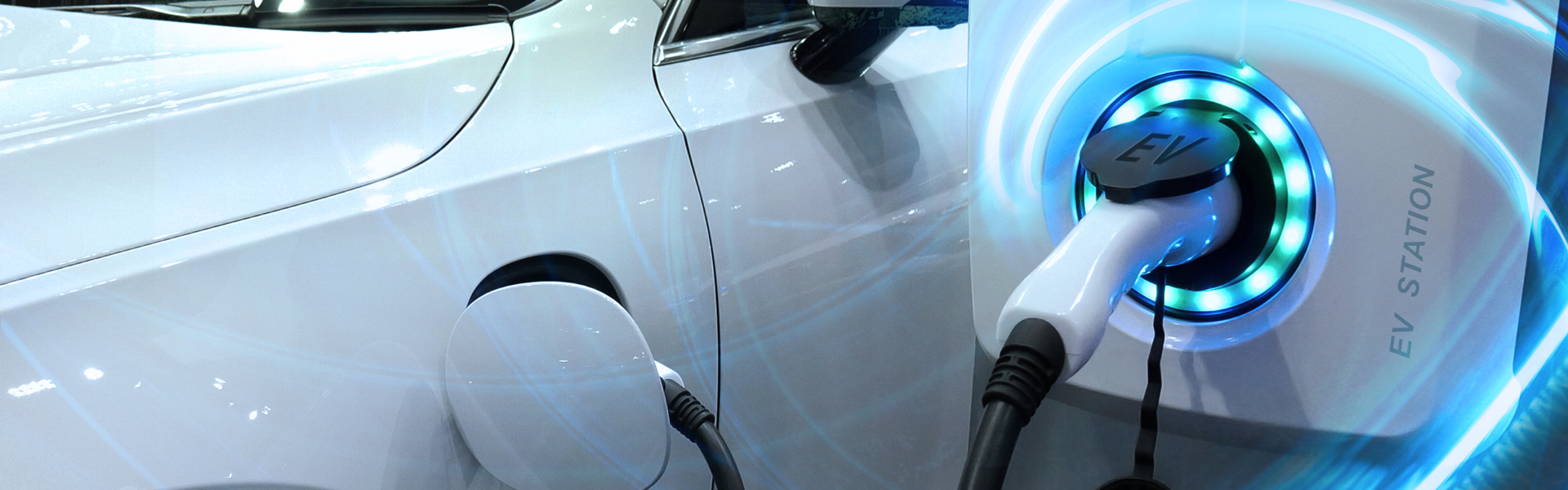 Fuel Cell Catalyst Heating