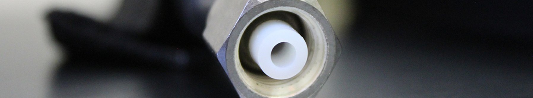 Heated Hose