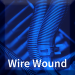 Wire Wound