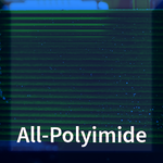 All Polimide