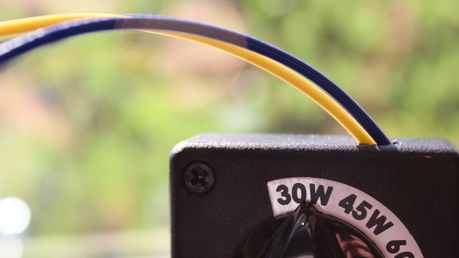 heating assemblies page