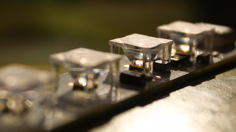 LED Assembly