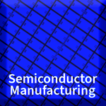 Semiconductor Manufacturing Button
