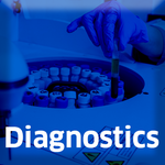 DIagnostics