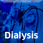 Dialysis